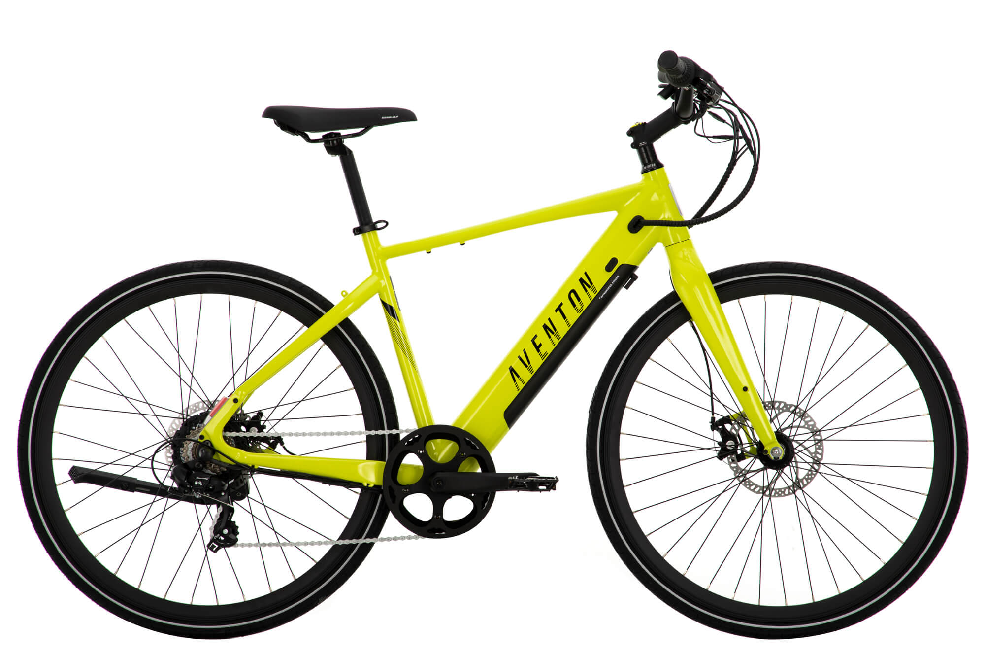 Image of Aventon Soltera.2